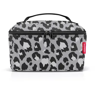 Reisenthel beautycase leo nero