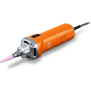 Fein Geradschleifer GSZ 8-280 PE