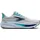 Herren White/Beacon Blue/Ipanema 42