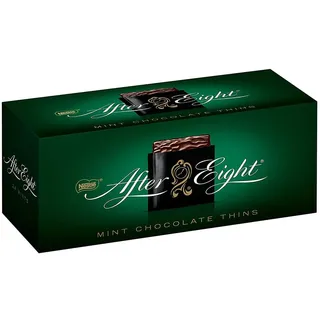 Nestlé After Eight 400g