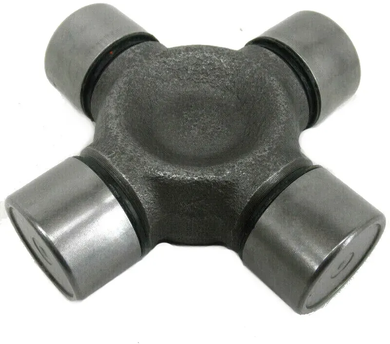 Kreuzgelenk CJMB02