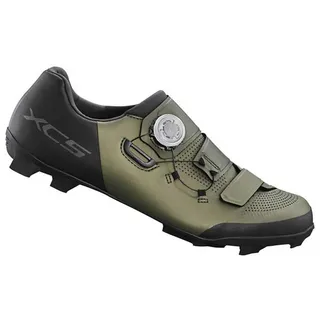Shimano Xc502 MTB Schuhe