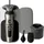 Series 9000 Prestige SP9883/36