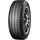185/55 R16 83V
