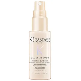 Kérastase Kerastase Haarpflege Gloss-AbsoluAnti-Frizz Glaze Milk 45 ml (362,44 € / 1 l)
