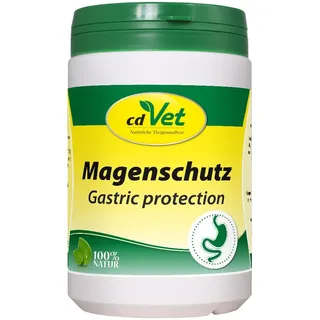 für Hunde 400 g