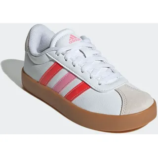 Cloud White / Bright Red / Bliss Pink 39 1/3