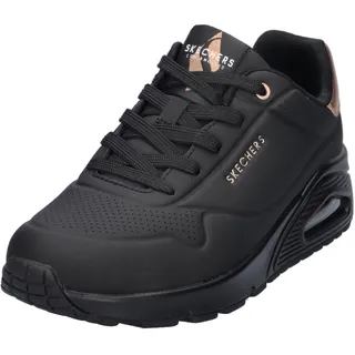 Black 38