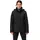 Woman Jacket II in Schwarz Gr 44