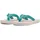 Puma Epic Flip Flop v2 Zehentrenner Kinder 49 sparkling green/whisp of pink/fast pink 31