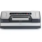Caso VRH 790 Pro Vacuum, Vakuumiergerät, Schwarz