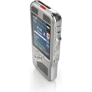 Philips Pocket Memo DPM8300
