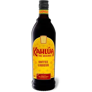 Kahlúa Coffee Liqueur 0,7l