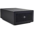 OWC Mercury Helios 3S