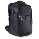 Sachtler Bags Air-Flow Camera Back-Pack Rucksack