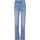 Karolin Regular Fit Blau 36/34