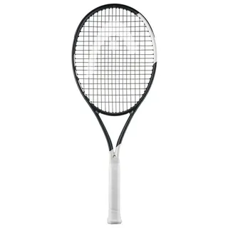 Head Speed MP 2026 L3 Schwarz