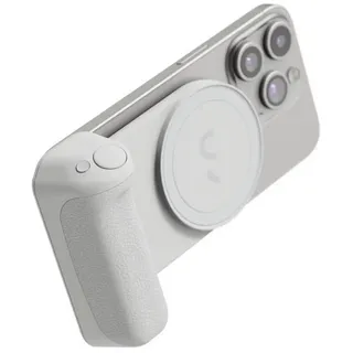 ShiftCam SnapGrip Stone Batteriegriff