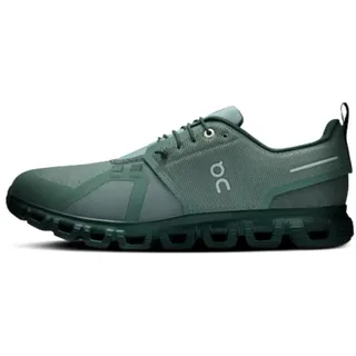 Herren Olive / Evergreen 44,5