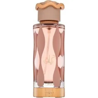 Lattafa Teriaq Eau de Parfum 100 ml