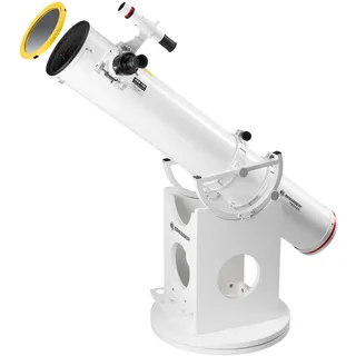 Bresser Messier 6'' Planeten-Dobson-Teleskop