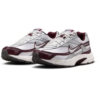 Damen White / Sail / Sail / Burgundy Crush 42,5