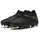 Puma Future 8 Match AG/FG Herren schwarz/fizzy light/green terrain 42