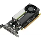 Nvidia Quadro T1000 LP 4GB GDDR6 bulk - 900-5G172-2250-000
