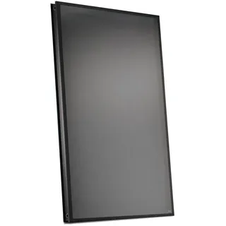 Daikin Solaris Flachkollektor V26P 2000x1300x85mm EKSV26P