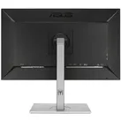 ASUS ProArt PA278CV, 27" 2560x1440, 5ms, IPS, 75 Hz, 1x HDMI 1.4, 1x DP 1.2, 1x USB-C 3.0 mit DisplayPort 1.2, 1x DP-Out 1.2