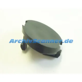 Abdeckung Lichtsensor oben für Canon DR-2580C, ScanFront 300, 330P, 330