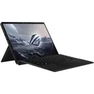 ASUS ROG Flow Z13 GZ302EA-RU015W, Convertible, mit 13,4 Zoll Display Touchscreen, AMD RyzenTM AI Max+ 395 Prozessor, 32 GB RAM, 1 TB SSD RadeonTM 8060S, Off Black, Windows 11 Home