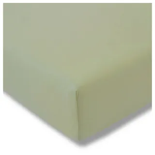 140 x 200 - 160 x 220 cm lind