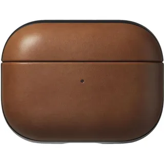 Nomad Modern Leather Case AirPods Pro 2
