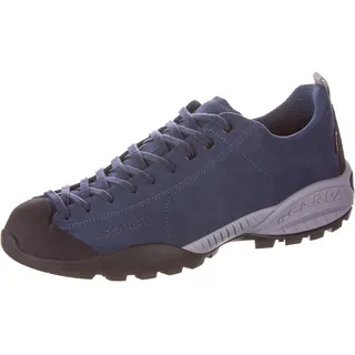 deep ocean 42,5
