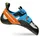 Blau/Rot 37,5
