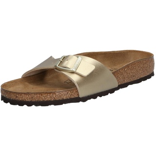 schmal gold 43