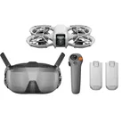 DJI Neo Motion Fly More Combo (DJI Goggles N3)