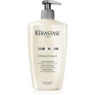 500 ml