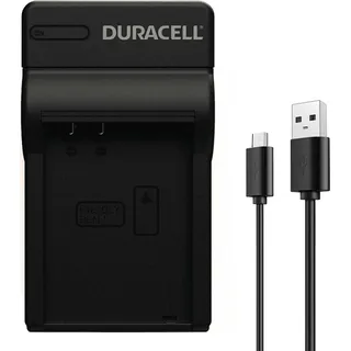 Duracell DRO5942