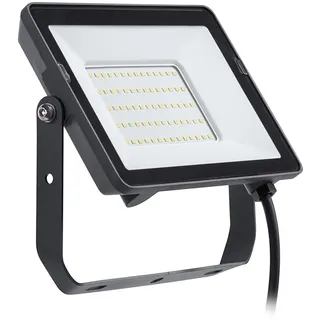 Philips Flutlicht Sensor Projectline 30 W 3.000 K IP65