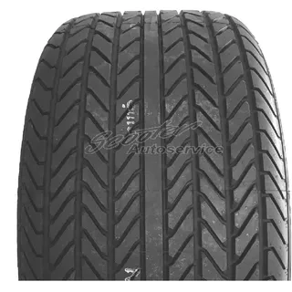 225/50 R15 91Y