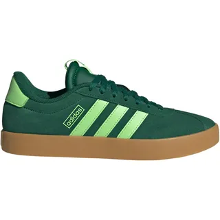 Collegiate Green / Semi Green Spark / Gum 3 38