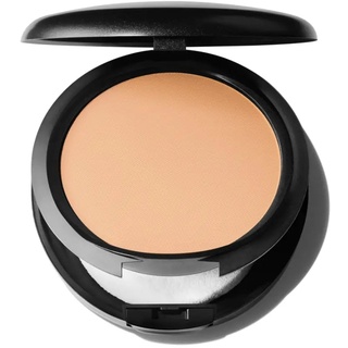 Foundation C4.5 15 g