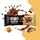 Peanut Caramel 12 x 45 g
