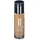 + Concealer 08 golden neutral 30 ml