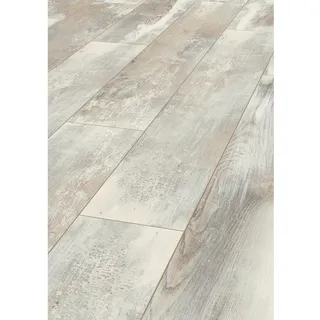 JANGAL Laminatboden Oak National Park Line Ultimate Blyde River