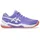 Gel-dedicate Padel Sneaker 37 5 EU