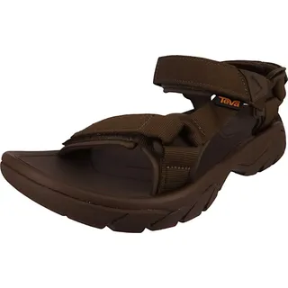 olive 45,5