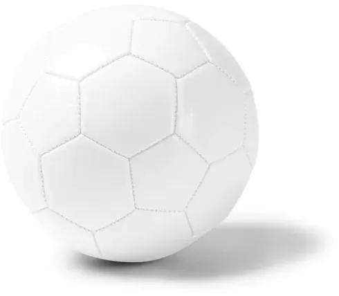 Fußball Fabio Polipiel Größe 2, 14Ø cm